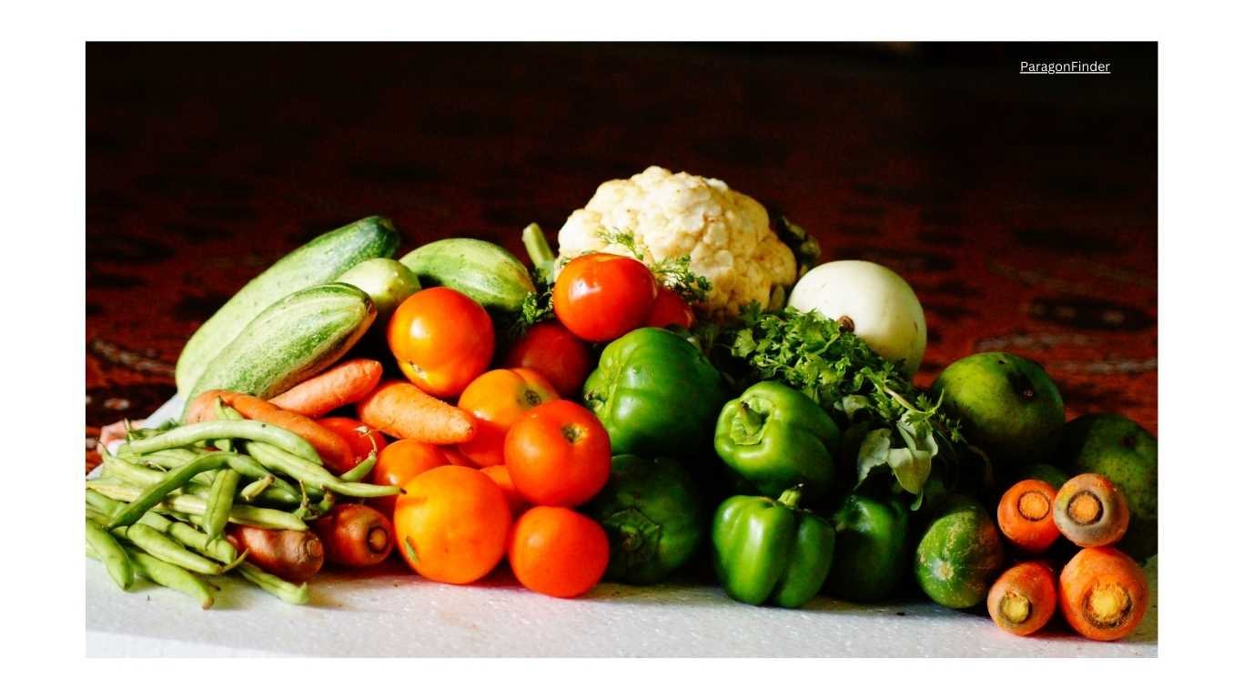 What are the easiest vegetables to grow for beginners What are the easiest vegetables to grow for beginners?